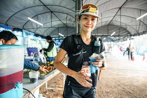 BIB: 
                            <button type="button" onclick="openModal(25443525)" class="btn btn-primary btn-sm float-right btn-popup" data-toggle="modal" data-target=".modal-high-quality">
                        <i class="fas fa-shopping-cart"></i> Add to Cart
                    </button>
                                            <button type="button" onclick="isThisMe(25443525, true)" class="btn btn-success btn-sm float-right btn-popup btn-isme hidden" data-toggle="tooltip" data-placement="bottom" title="นี่คือรูปของคุณใช่ไหม คลิกที่นี่เพื่อเอาเข้าอัลบั้ม">
                        <i class="fas fa-plus"></i> Add to album
                    </button>
                    <button type="button" onclick="isThisMe(25443525, false)" class="btn btn-warning btn-sm float-right btn-popup btn-isnotme hidden">
                        <i class="fas fa-ban"></i> Remove from album
                    </button>